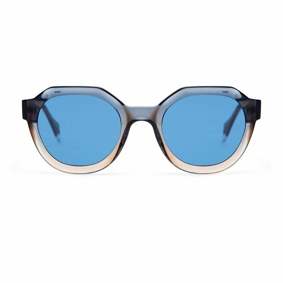 Gigi Studios Zephyr GS 1009 02S Kadın Güneş Gözlüğü