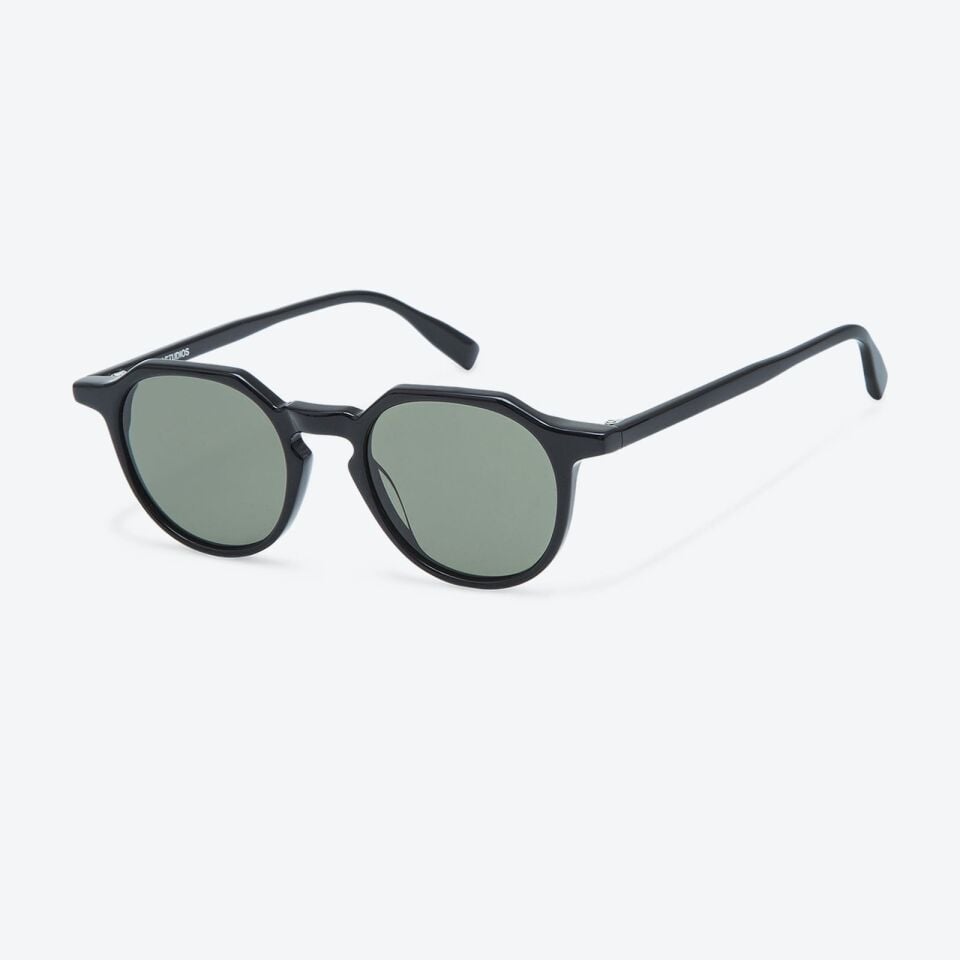 Gigi Studios Nora GS2013 11 Unisex Güneş Gözlüğü