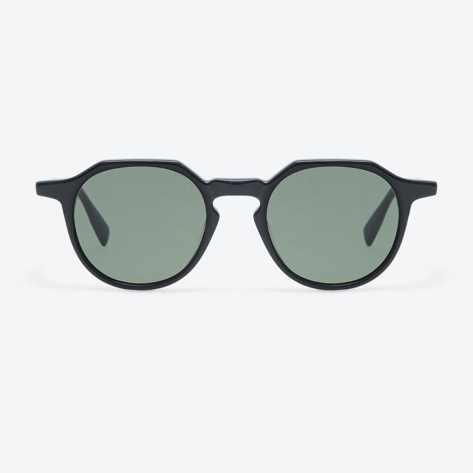 Gigi Studios Nora GS2013 11 Unisex Güneş Gözlüğü