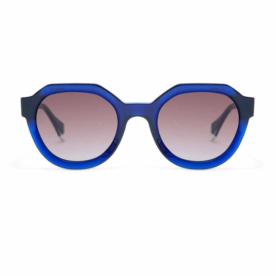 Gigi Studios Zephyr GS 1009 03S Kadın Güneş Gözlüğü