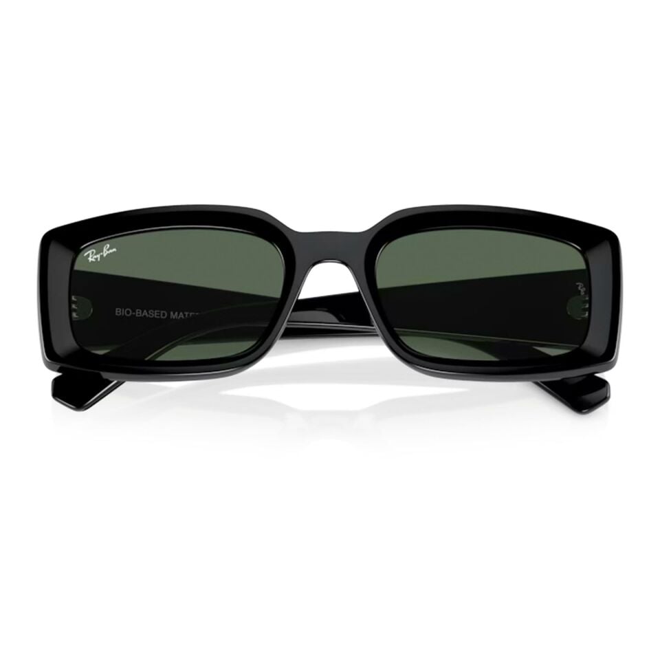 Ray-Ban Kiliane RB 4395