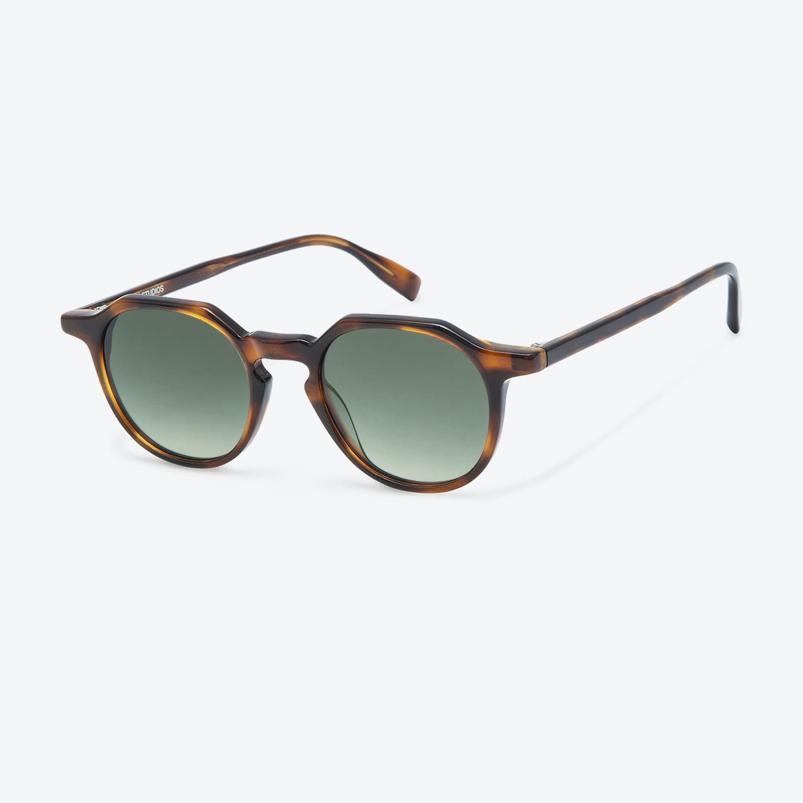 Gigi Studios Nora GS2013 20 Unisex Güneş Gözlüğü | Galeri Optik