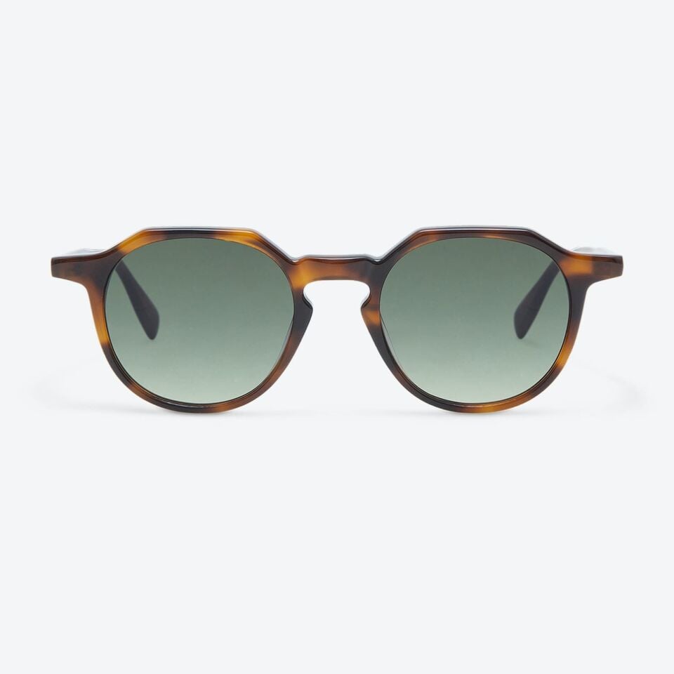 Gigi Studios Nora GS2013 20 Unisex Güneş Gözlüğü