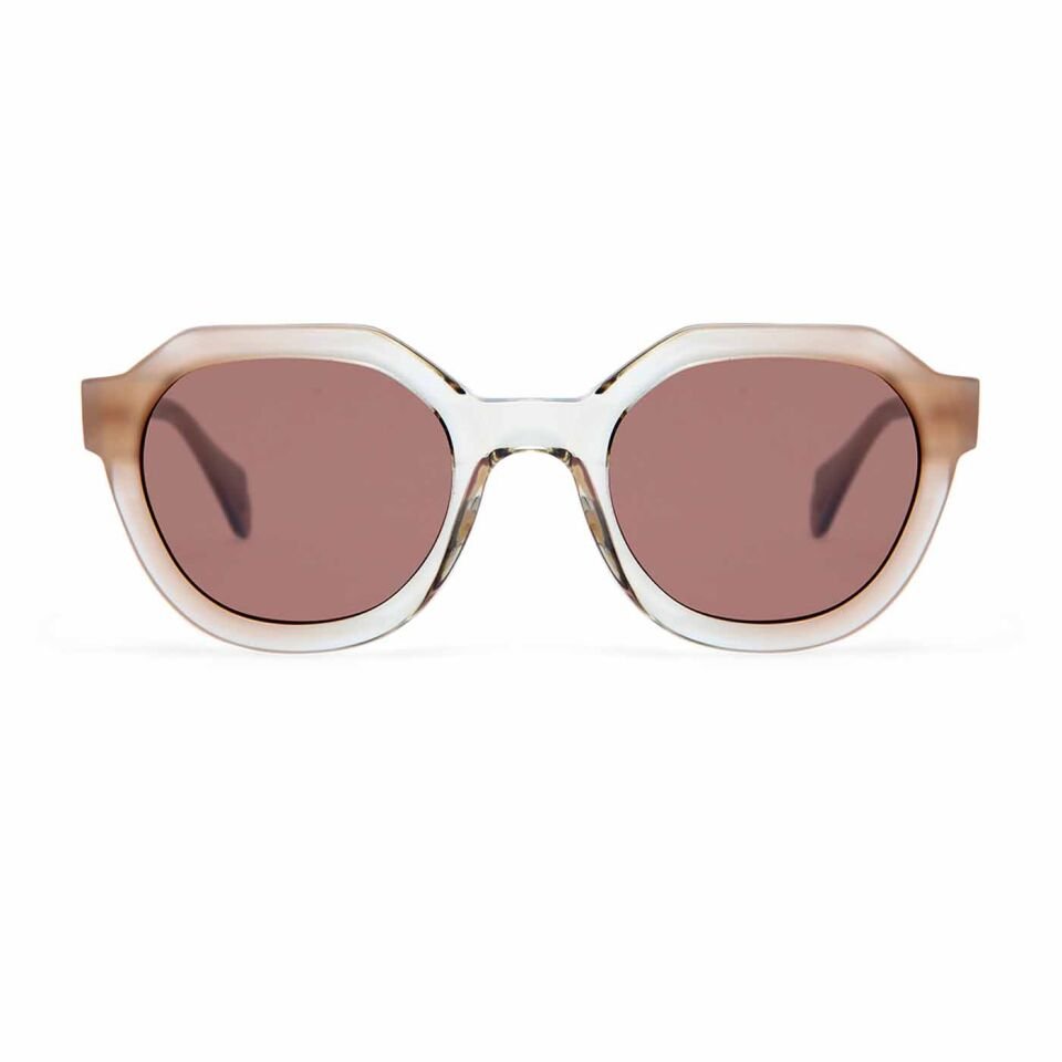 Gigi Studios Zephyr GS 1009 05S Kadın Güneş Gözlüğü