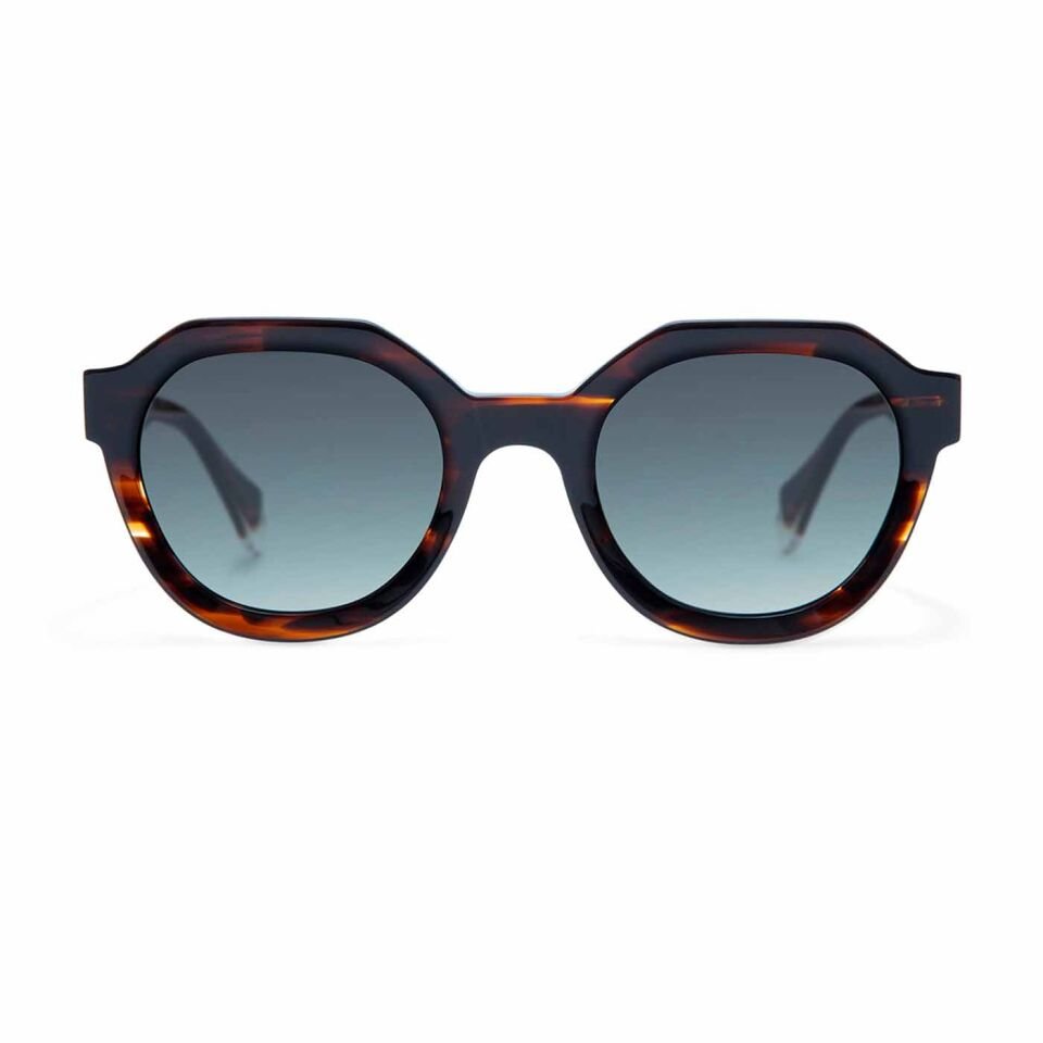 Gigi Studios Zephyr GS 1009 09S Kadın Güneş Gözlüğü