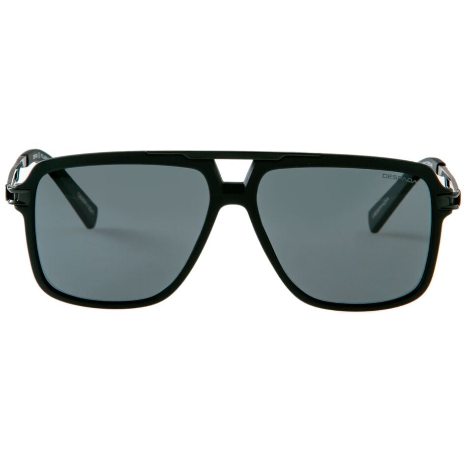 Despada DS 2207 C2 Erkek Güneş Gözlüğü
