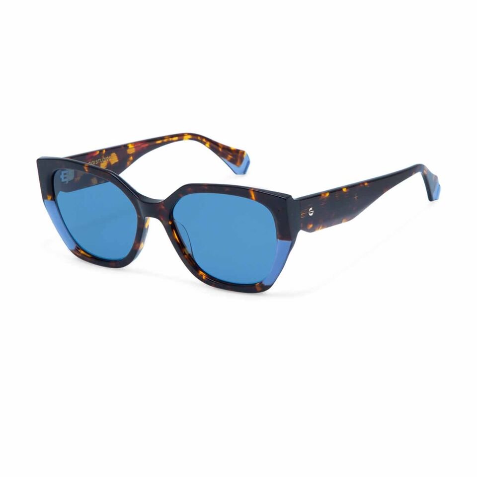 Gigi Studios Harlow GS 1011 00S Kadın Güneş Gözlüğü