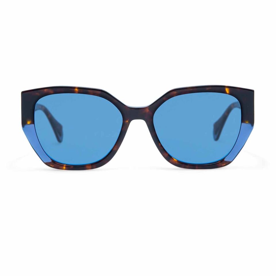 Gigi Studios Harlow GS 1011 00S Kadın Güneş Gözlüğü