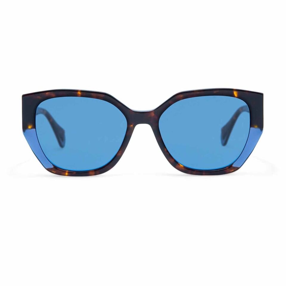 Gigi Studios Harlow GS 1011 00S Kadın Güneş Gözlüğü