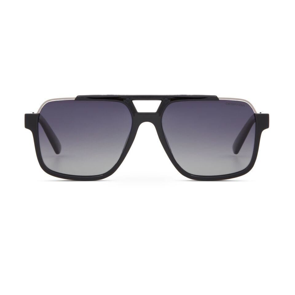 Despada DS 2372 C2 Erkek Güneş Gözlüğü