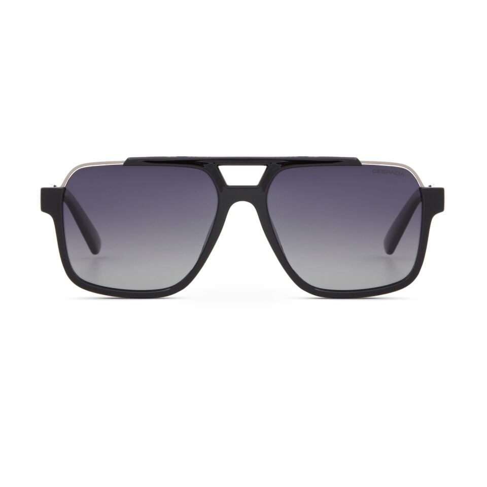 Despada DS 2372 C2 Erkek Güneş Gözlüğü
