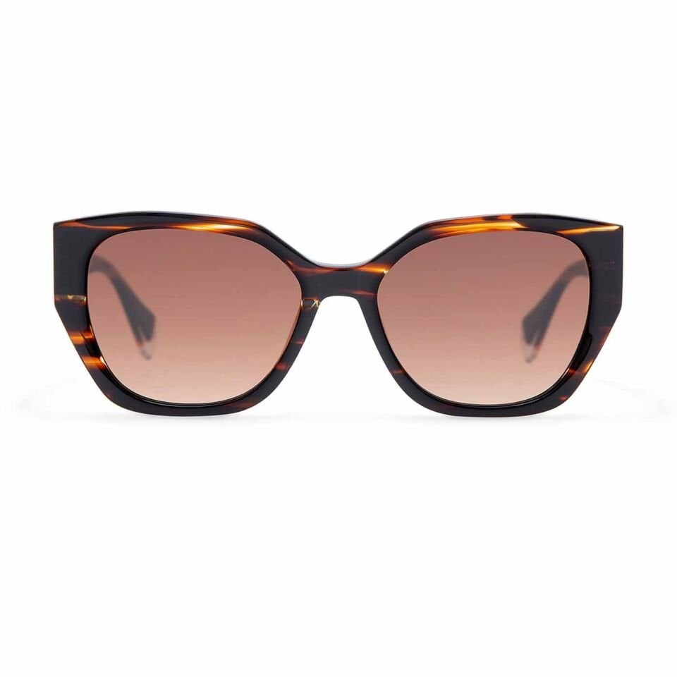 Gigi Studios Harlow GS 1011 02S Kadın Güneş Gözlüğü