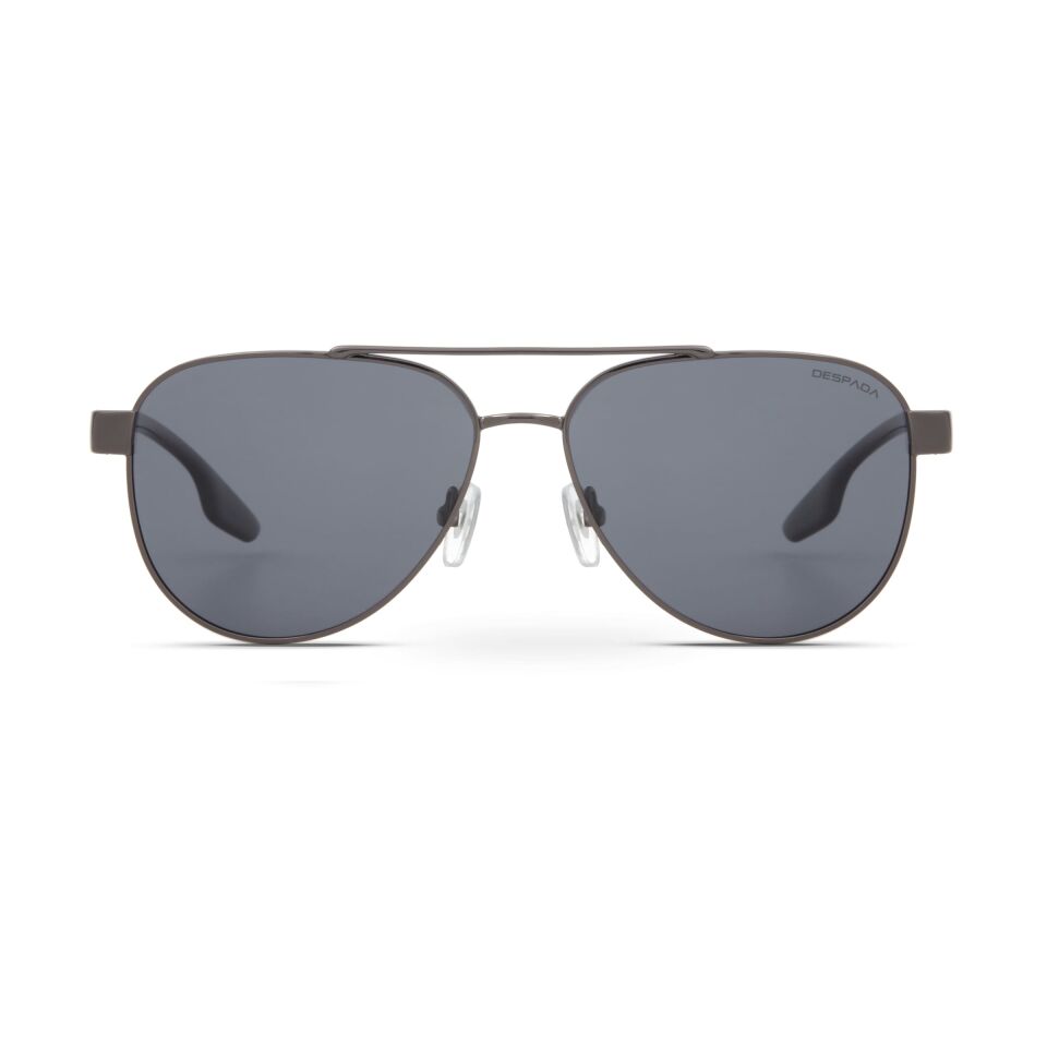 Despada DS 2363 C2 Erkek Güneş Gözlüğü