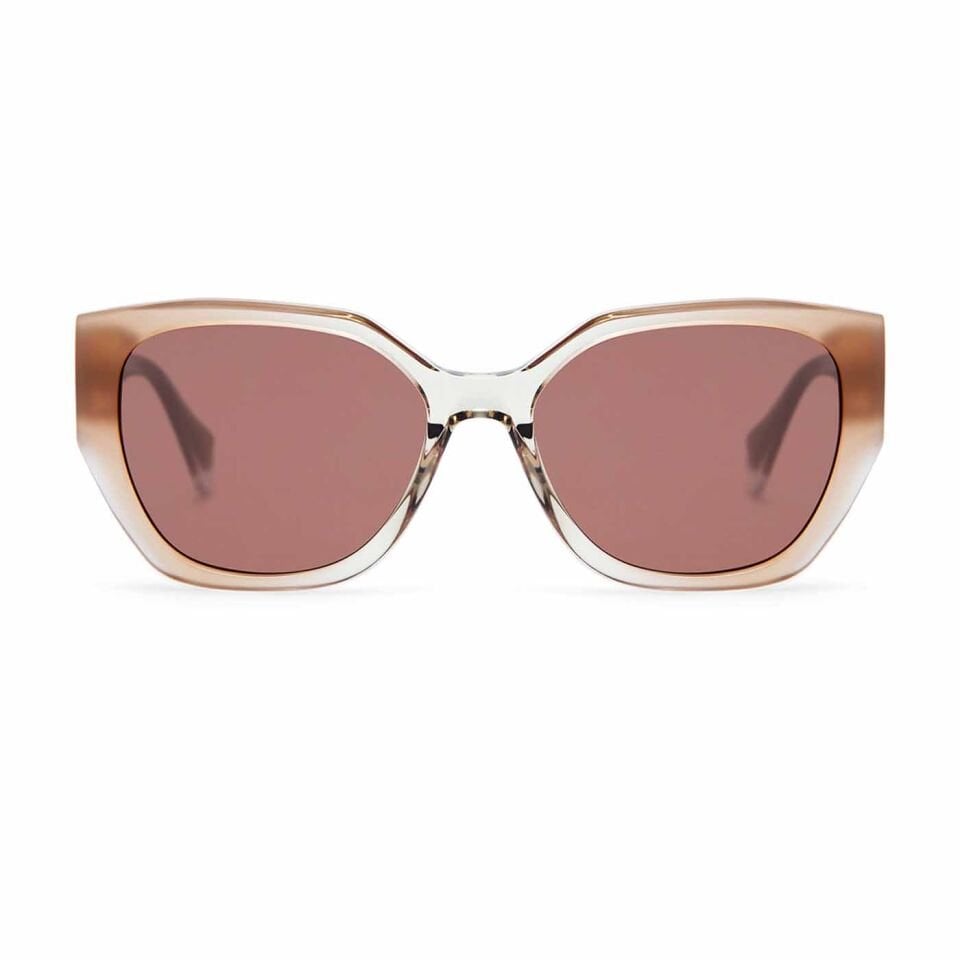 Gigi Studios Harlow GS 1011 05S Kadın Güneş Gözlüğü