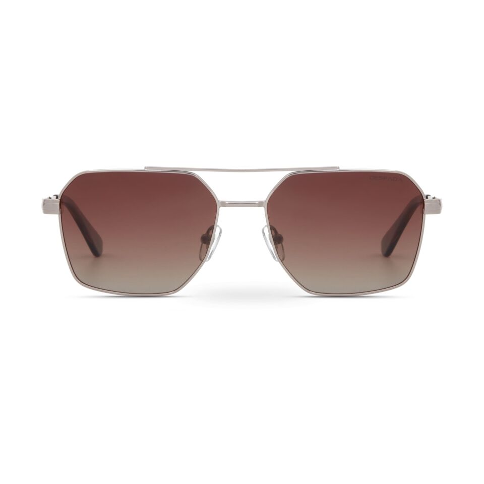 Despada DS 2362 C2 Erkek Güneş Gözlüğü