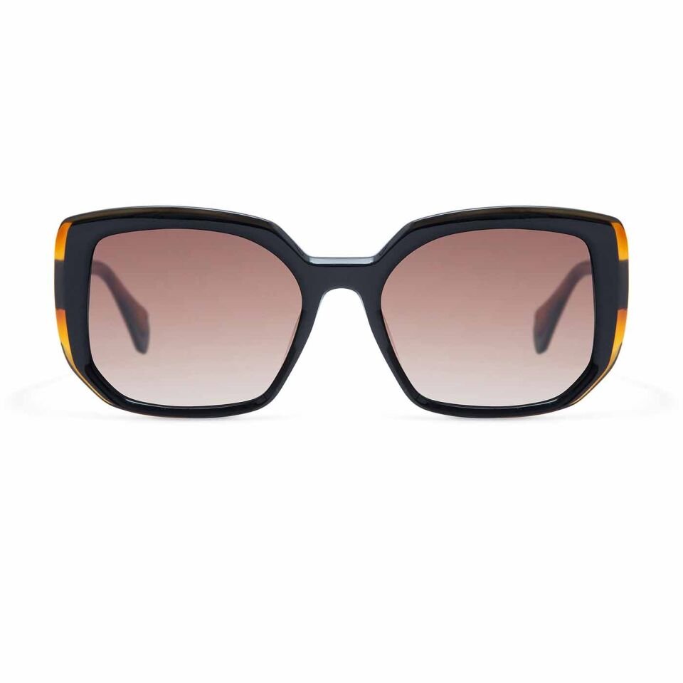 Gigi Studios Katia GS 9007 01S Kadın Güneş Gözlüğü