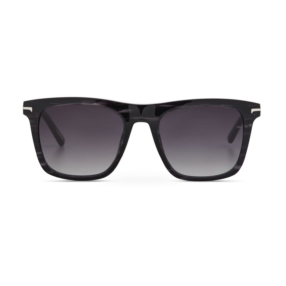 Cerruti 1881 CR 80014