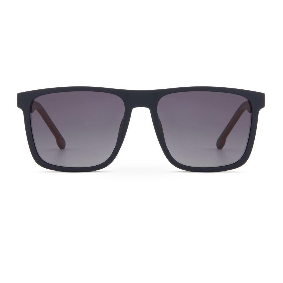 Despada DS 2346 C2 Erkek Güneş Gözlüğü