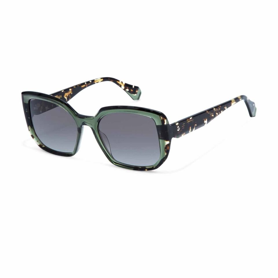 Gigi Studios Katia GS 9007 07S Kadın Güneş Gözlüğü