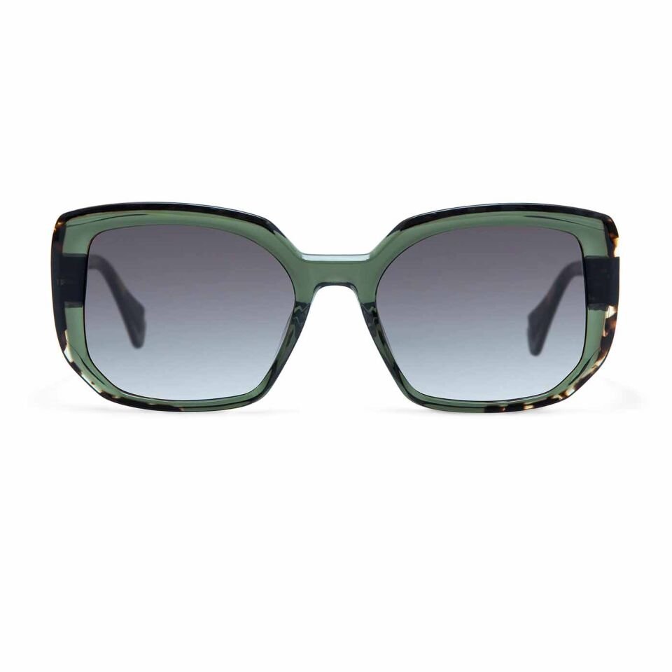 Gigi Studios Katia GS 9007 07S Kadın Güneş Gözlüğü