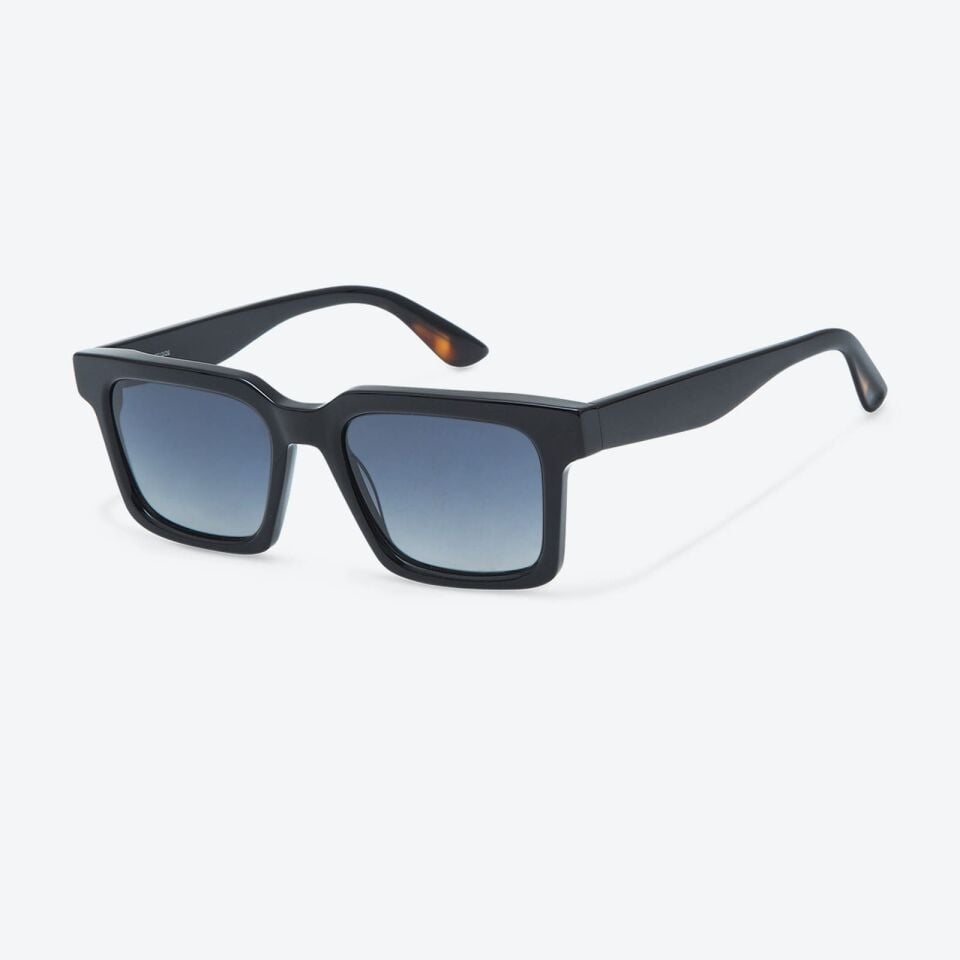 Gigi Studios Oswin GS7019 11 Erkek Güneş Gözlüğü