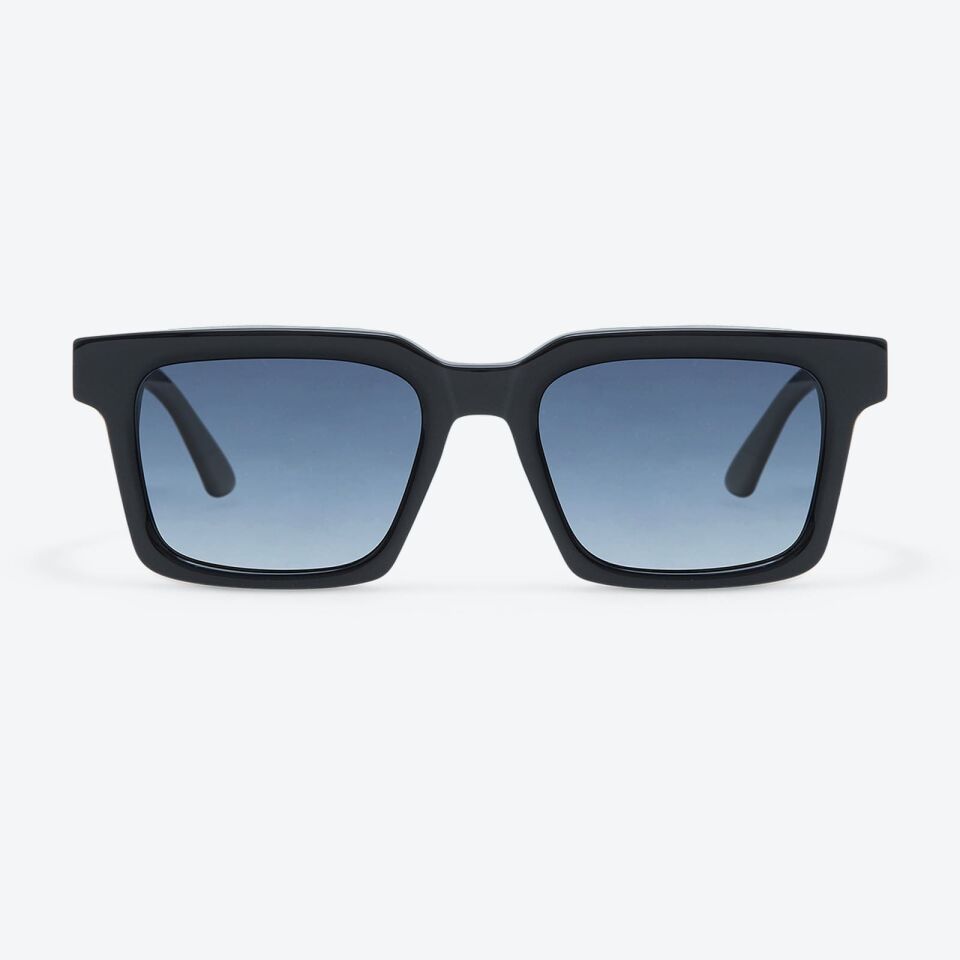 Gigi Studios Oswin GS7019 11 Erkek Güneş Gözlüğü