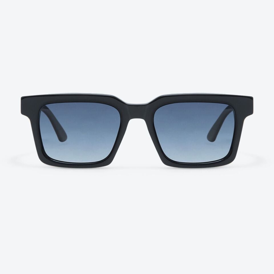 Gigi Studios Oswin GS7019 11 Erkek Güneş Gözlüğü