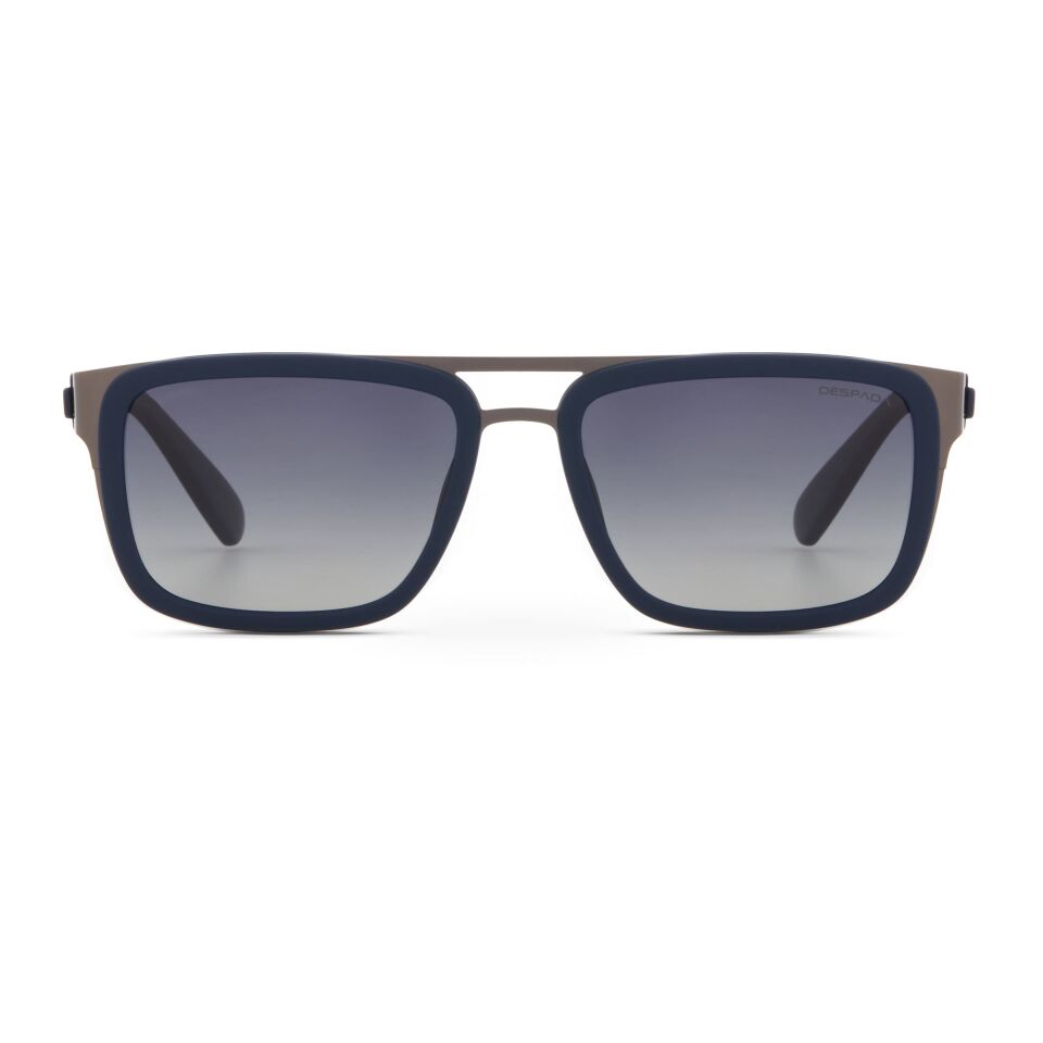 Despada DS 2333 C2 Erkek Güneş Gözlüğü