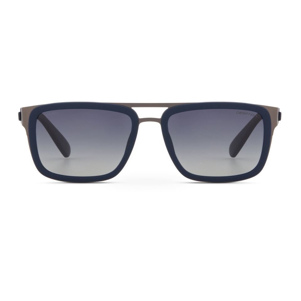 Despada DS 2333 C2 Erkek Güneş Gözlüğü