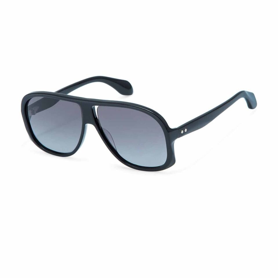 Gigi Studios Thrive GS 1012 11S Kadın Güneş Gözlüğü