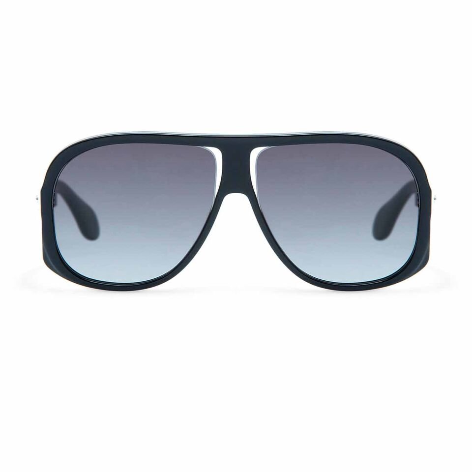 Gigi Studios Thrive GS 1012 11S Kadın Güneş Gözlüğü