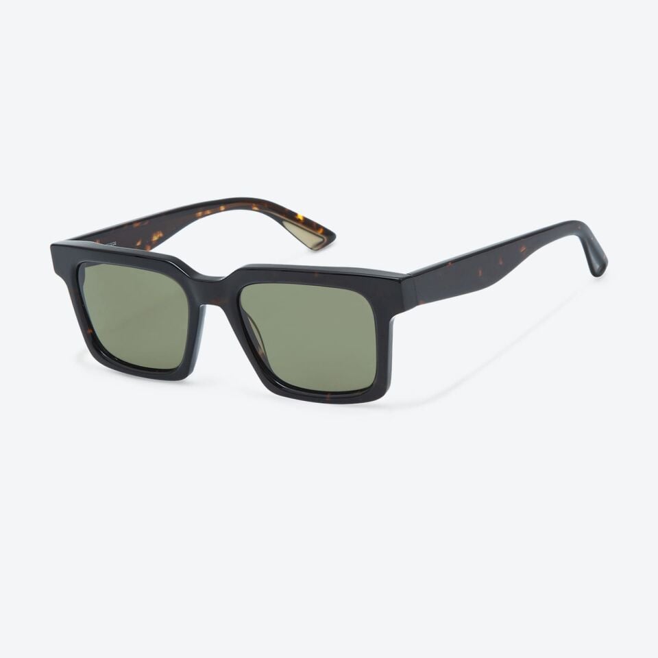 Gigi Studios Oswin GS7019 20 Erkek Güneş Gözlüğü