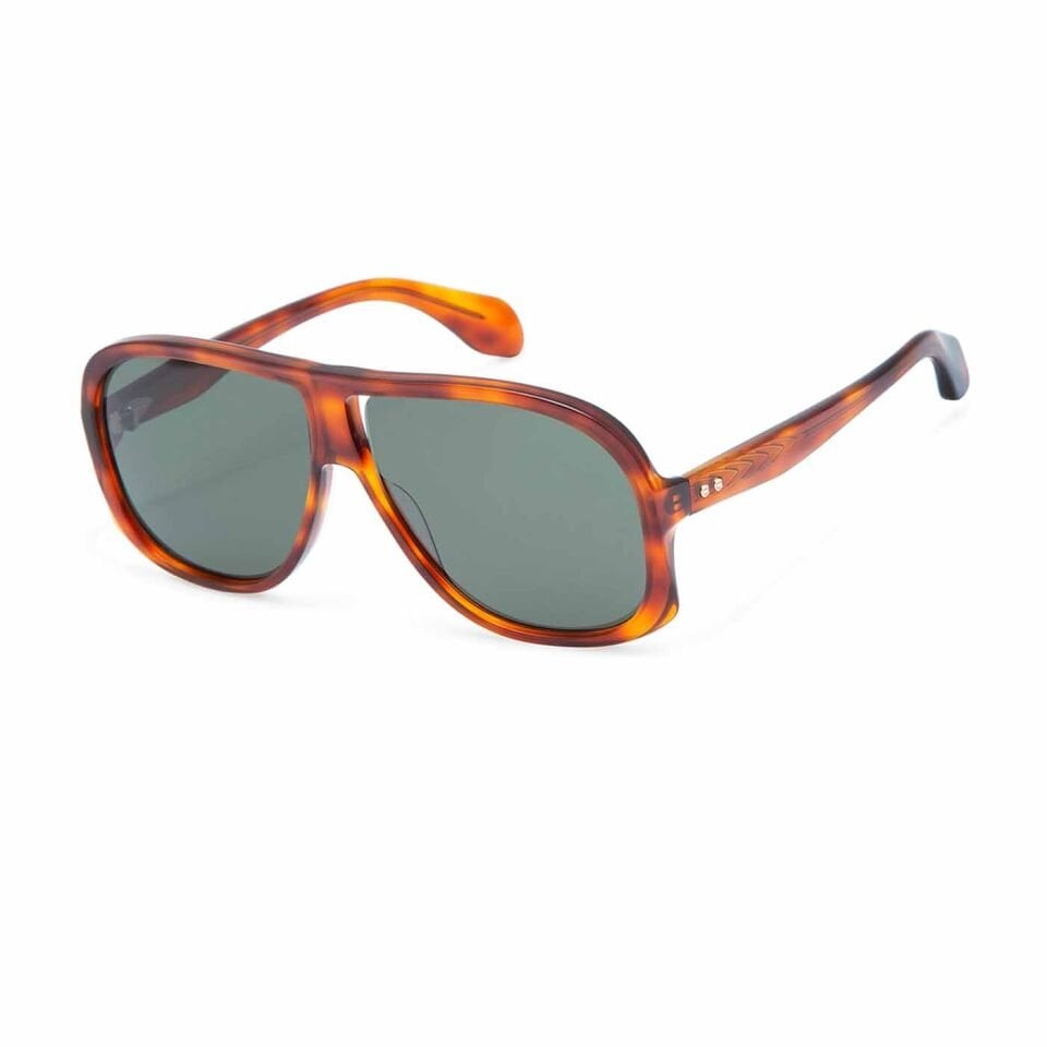 Gigi Studios Thrive GS 1012 20S Kadın Güneş Gözlüğü