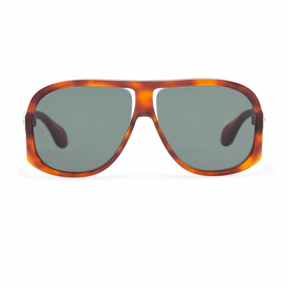 Gigi Studios Thrive GS 1012 20S Kadın Güneş Gözlüğü