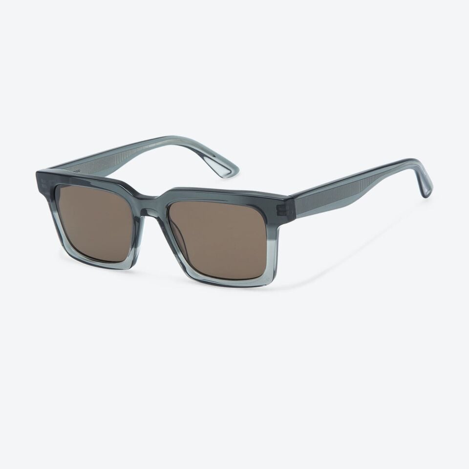 Gigi Studios Oswin GS7019 33 Erkek Güneş Gözlüğü