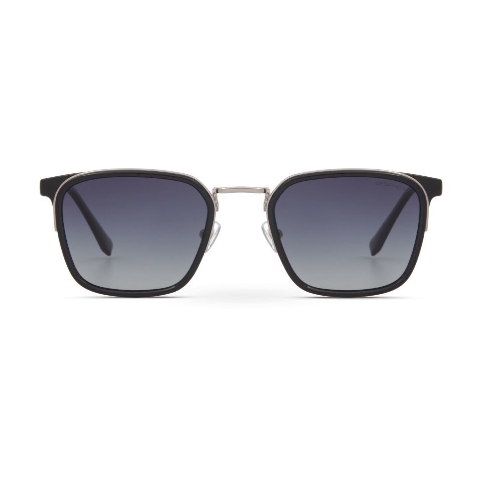 Despada DS 2370 C2 Erkek Güneş Gözlüğü