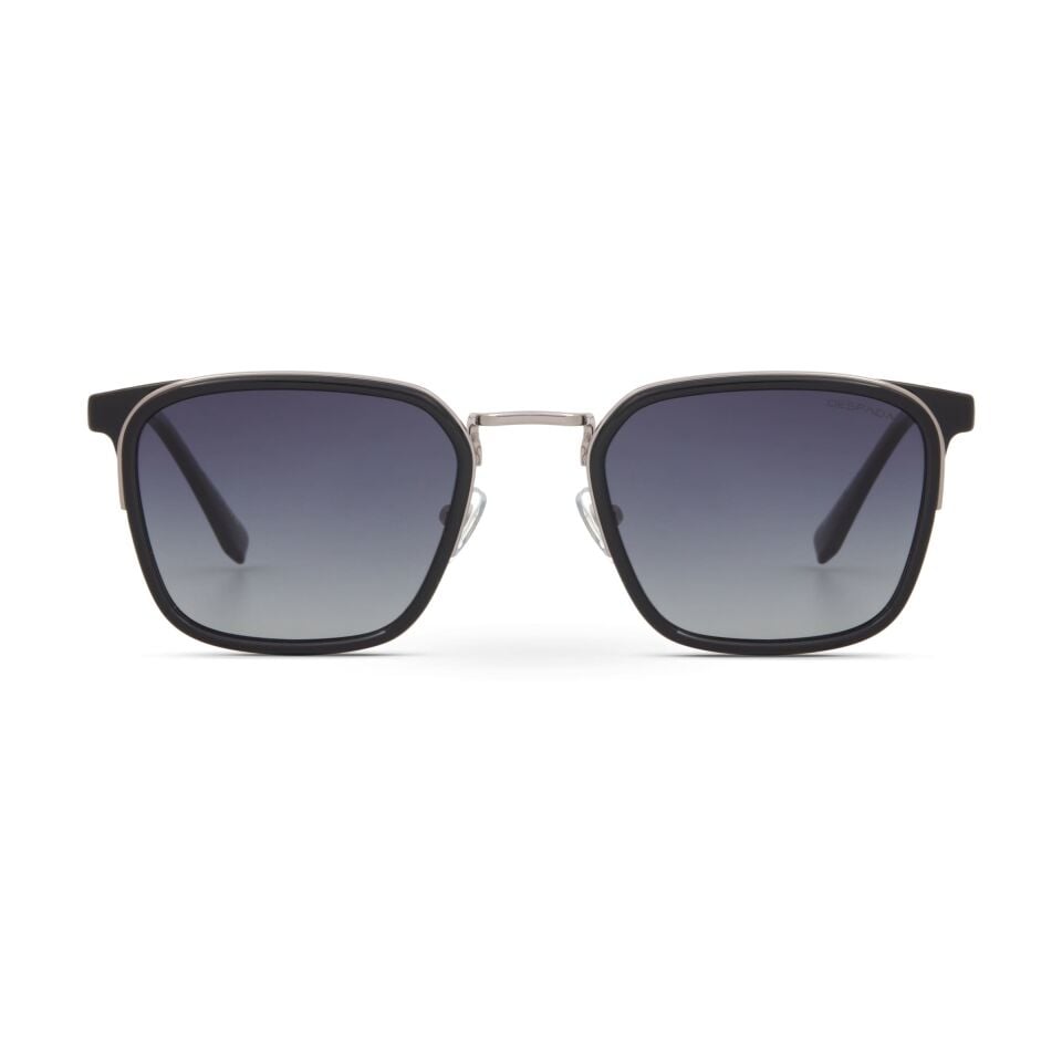 Despada DS 2370 C2 Erkek Güneş Gözlüğü