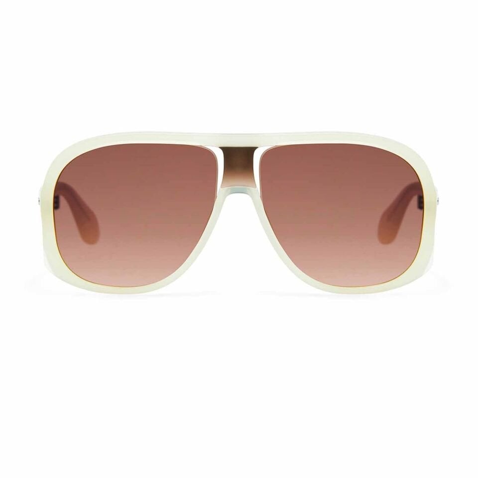 Gigi Studios Thrive GS 1012 23S Kadın Güneş Gözlüğü