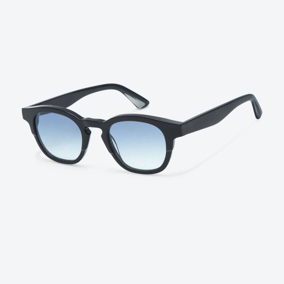 Gigi Studios Doran GS7022 11 Erkek Güneş Gözlüğü