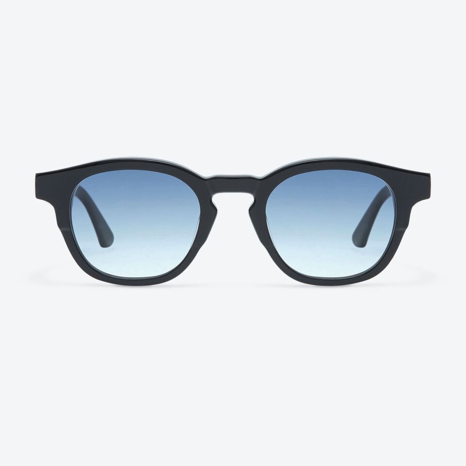 Gigi Studios Doran GS7022 11 Erkek Güneş Gözlüğü