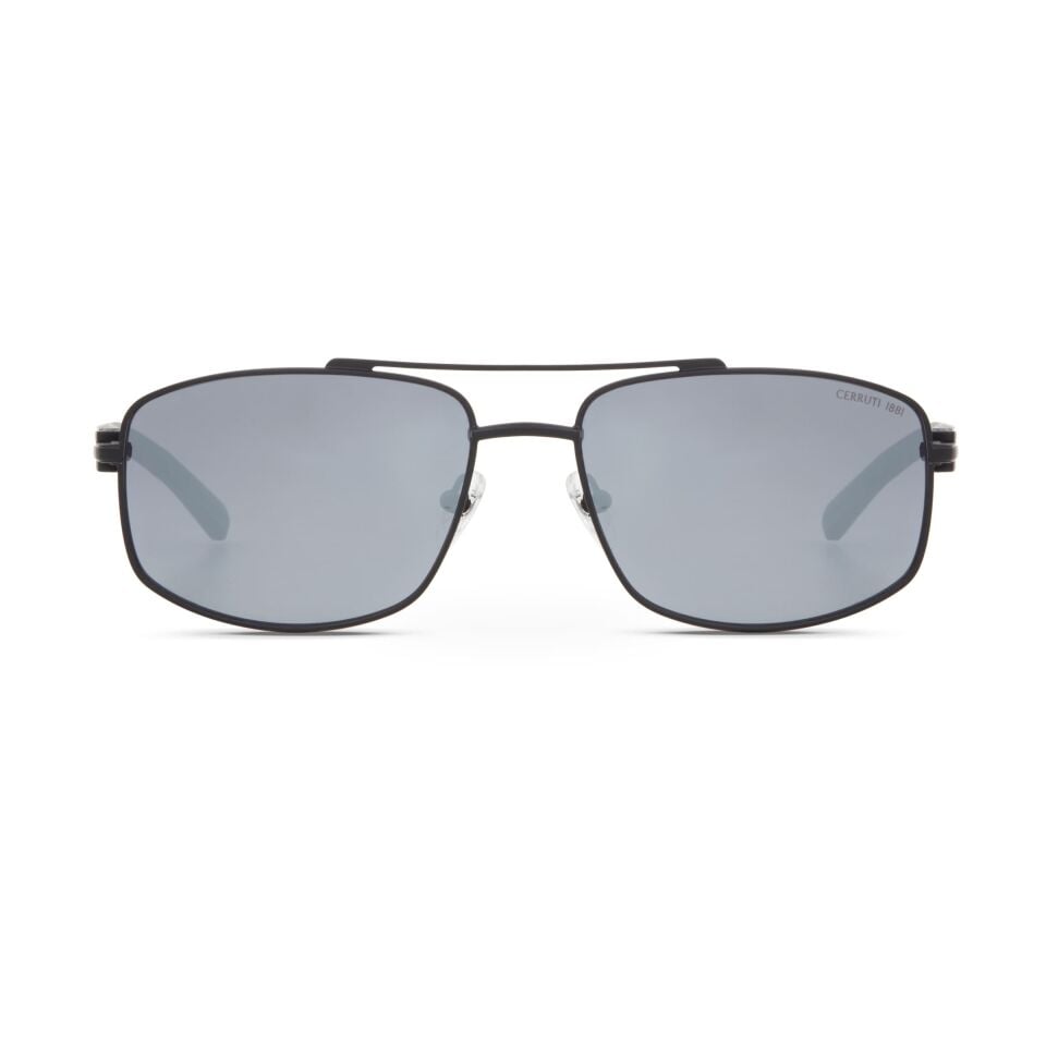 Cerruti 1881 CR 80039 C1 Erkek Güneş Gözlüğü