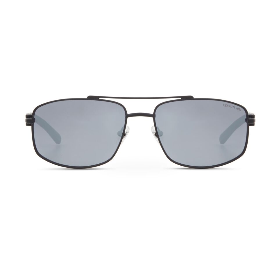 Cerruti 1881 CR 80039 C1 Erkek Güneş Gözlüğü