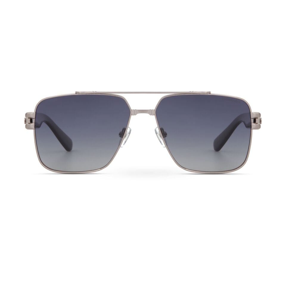 Despada DS 2368 C2 Erkek Güneş Gözlüğü