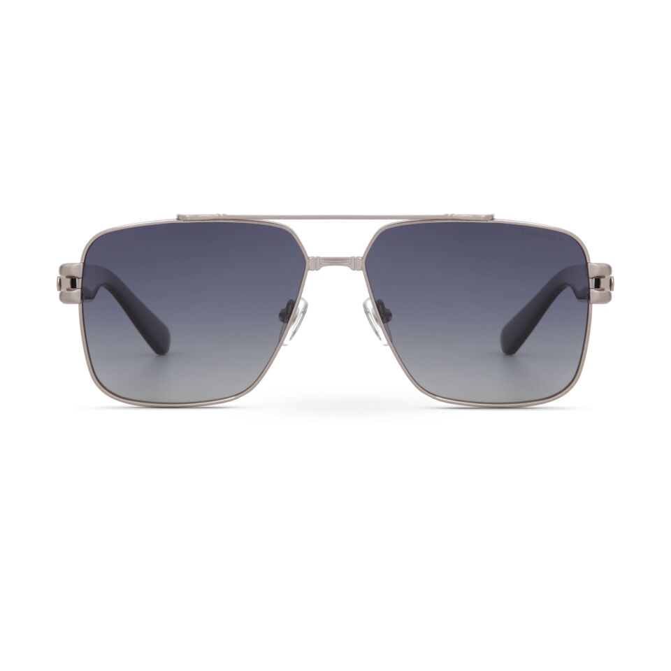 Despada DS 2368 C2 Erkek Güneş Gözlüğü