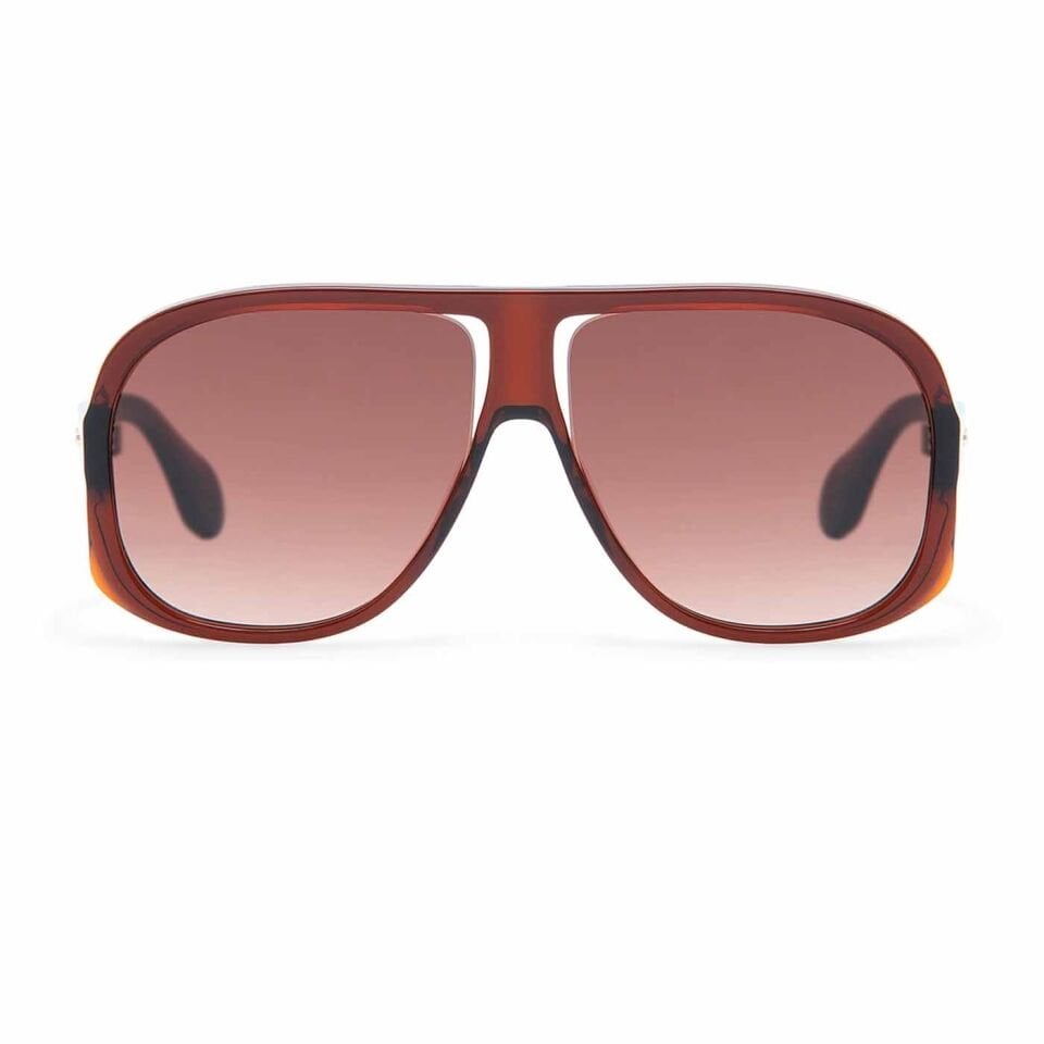 Gigi Studios Thrive GS 1012 25S Kadın Güneş Gözlüğü