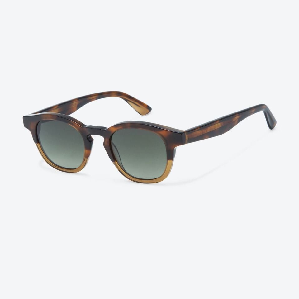 Gigi Studios Doran GS7022 20 Erkek Güneş Gözlüğü