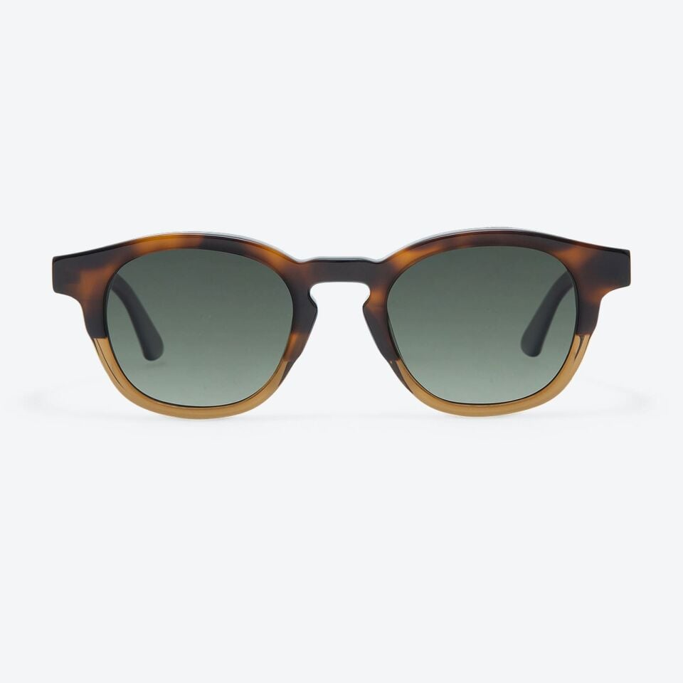 Gigi Studios Doran GS7022 20 Erkek Güneş Gözlüğü