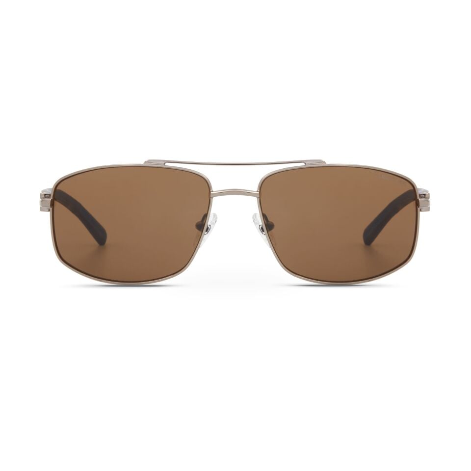 Cerruti 1881 CR 80039 C2 Erkek Güneş Gözlüğü