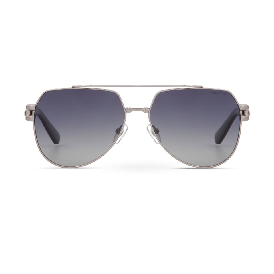 Despada DS 2367 C2 Erkek Güneş Gözlüğü