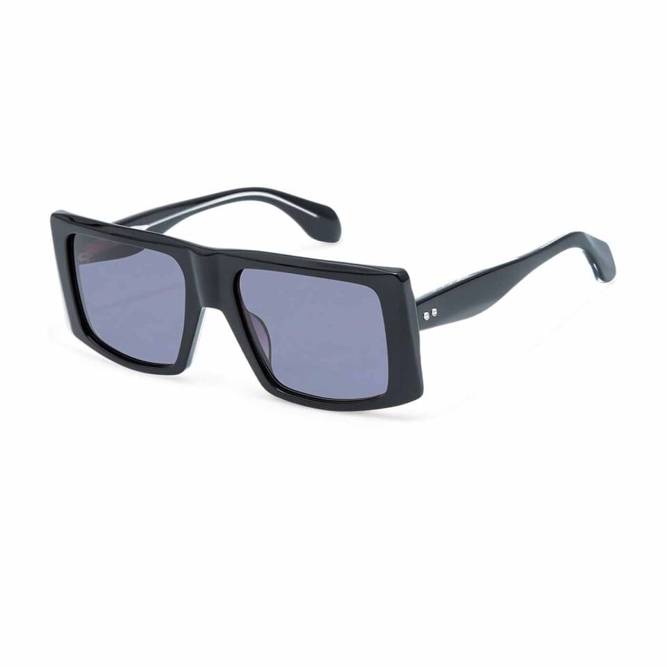 Gigi Studios Thrive GS 1013 11S Kadın Güneş Gözlüğü